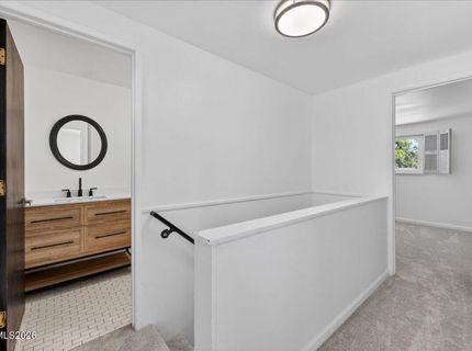 1200 Grandview Avenue, Reno, NV 89503 Photo
