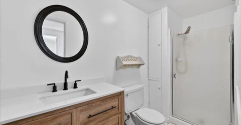 1200 Grandview Avenue, Reno, NV 89503 Photo