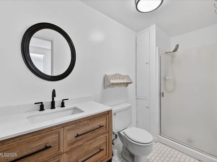 1200 Grandview Avenue, Reno, NV 89503 Photo