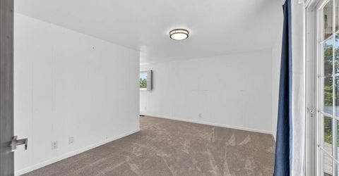 1200 Grandview Avenue, Reno, NV 89503 Photo