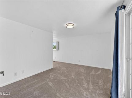 1200 Grandview Avenue, Reno, NV 89503 Photo