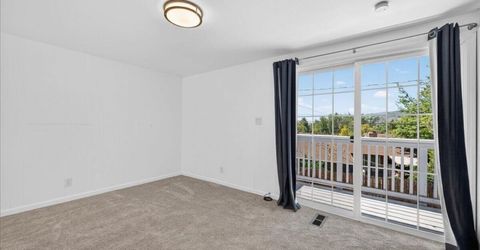 1200 Grandview Avenue, Reno, NV 89503 Photo