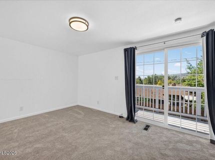 1200 Grandview Avenue, Reno, NV 89503 Photo