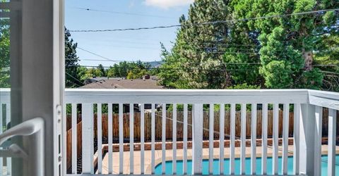 1200 Grandview Avenue, Reno, NV 89503 Photo