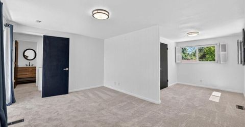 1200 Grandview Avenue, Reno, NV 89503 Photo