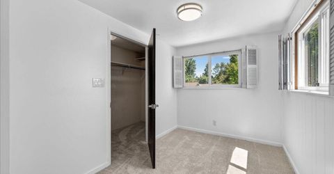 1200 Grandview Avenue, Reno, NV 89503 Photo