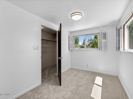 1200 Grandview Avenue, Reno, NV 89503 Photo