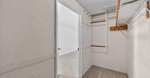 1200 Grandview Avenue, Reno, NV 89503 Photo