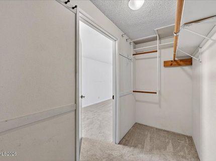1200 Grandview Avenue, Reno, NV 89503 Photo