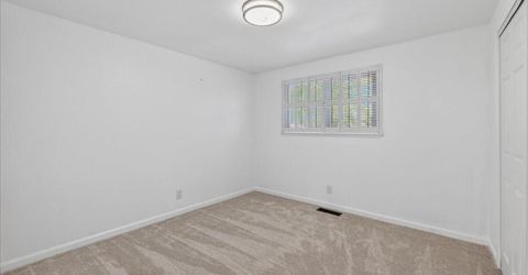 1200 Grandview Avenue, Reno, NV 89503 Photo