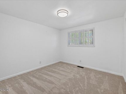 1200 Grandview Avenue, Reno, NV 89503 Photo