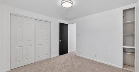 1200 Grandview Avenue, Reno, NV 89503 Photo