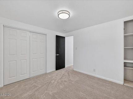 1200 Grandview Avenue, Reno, NV 89503 Photo