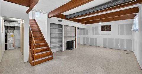 1200 Grandview Avenue, Reno, NV 89503 Photo