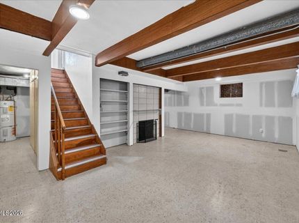 1200 Grandview Avenue, Reno, NV 89503 Photo