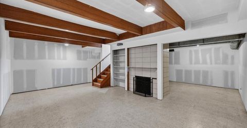 1200 Grandview Avenue, Reno, NV 89503 Photo