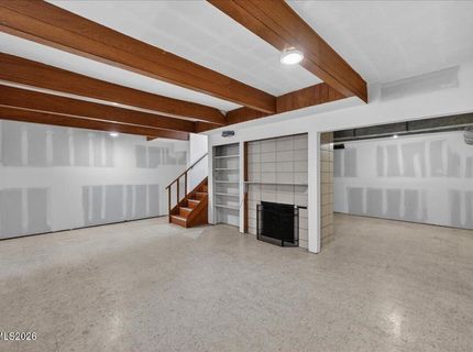 1200 Grandview Avenue, Reno, NV 89503 Photo