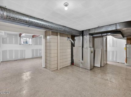 1200 Grandview Avenue, Reno, NV 89503 Photo