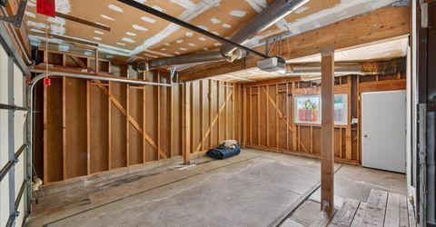 1200 Grandview Avenue, Reno, NV 89503 Photo
