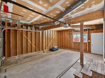1200 Grandview Avenue, Reno, NV 89503 Photo