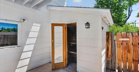 1200 Grandview Avenue, Reno, NV 89503 Photo