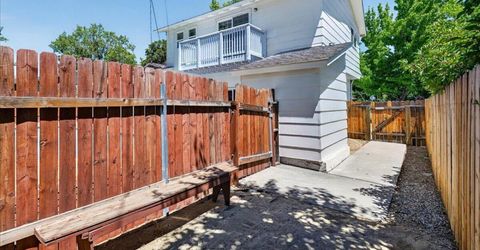 1200 Grandview Avenue, Reno, NV 89503 Photo