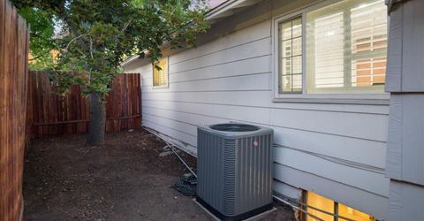1200 Grandview Avenue, Reno, NV 89503 Photo