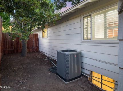1200 Grandview Avenue, Reno, NV 89503 Photo