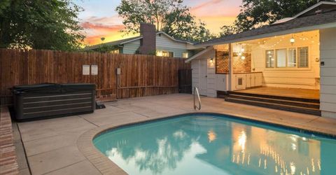 1200 Grandview Avenue, Reno, NV 89503 Photo