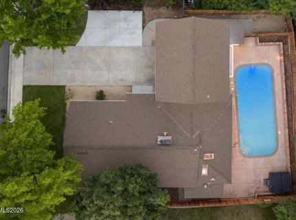 1200 Grandview Avenue, Reno, NV 89503 Photo