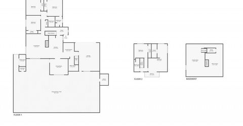 1200 Grandview Avenue, Reno, NV 89503 Photo