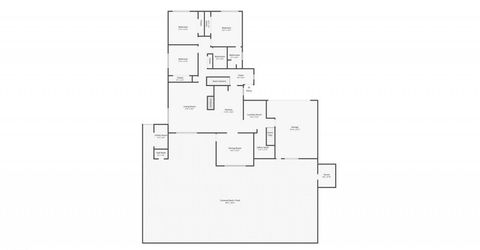 1200 Grandview Avenue, Reno, NV 89503 Photo