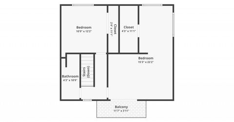 1200 Grandview Avenue, Reno, NV 89503 Photo