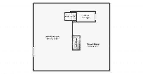 1200 Grandview Avenue, Reno, NV 89503 Photo