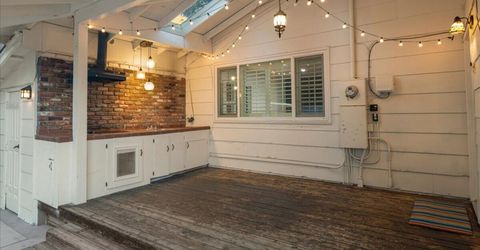 1200 Grandview Avenue, Reno, NV 89503 Photo