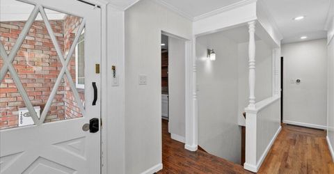 1200 Grandview Avenue, Reno, NV 89503 Photo