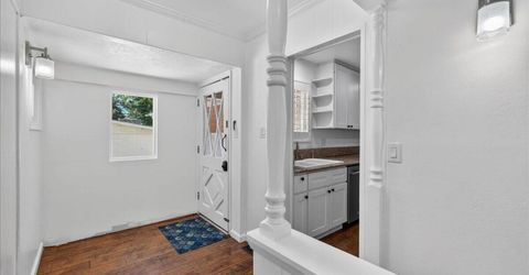 1200 Grandview Avenue, Reno, NV 89503 Photo
