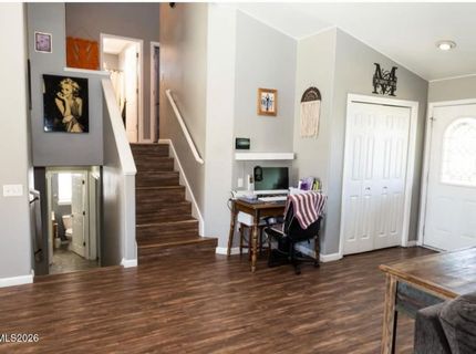660 Castle Way, Winnemucca, NV 89445 Photo