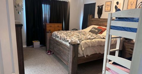660 Castle Way, Winnemucca, NV 89445 Photo