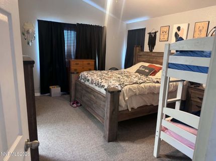 660 Castle Way, Winnemucca, NV 89445 Photo