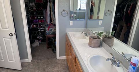 660 Castle Way, Winnemucca, NV 89445 Photo