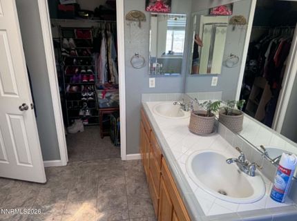 660 Castle Way, Winnemucca, NV 89445 Photo