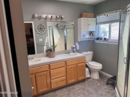 660 Castle Way, Winnemucca, NV 89445 Photo