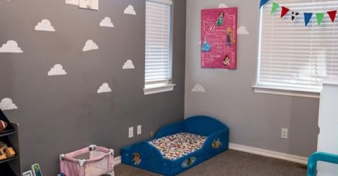 660 Castle Way, Winnemucca, NV 89445 Photo