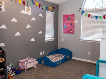 660 Castle Way, Winnemucca, NV 89445 Photo