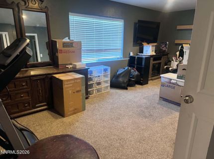 660 Castle Way, Winnemucca, NV 89445 Photo