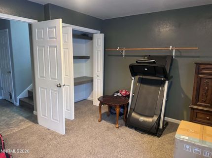 660 Castle Way, Winnemucca, NV 89445 Photo
