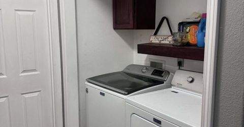 660 Castle Way, Winnemucca, NV 89445 Photo