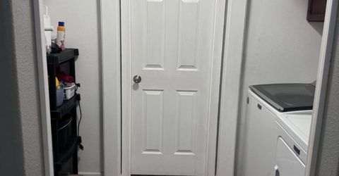 660 Castle Way, Winnemucca, NV 89445 Photo