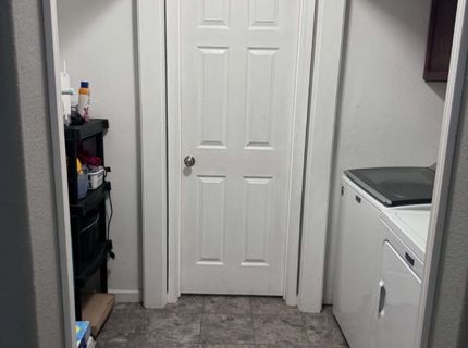 660 Castle Way, Winnemucca, NV 89445 Photo